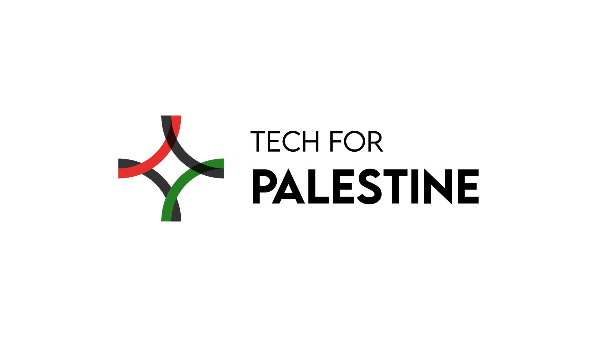 Logo (PNG)